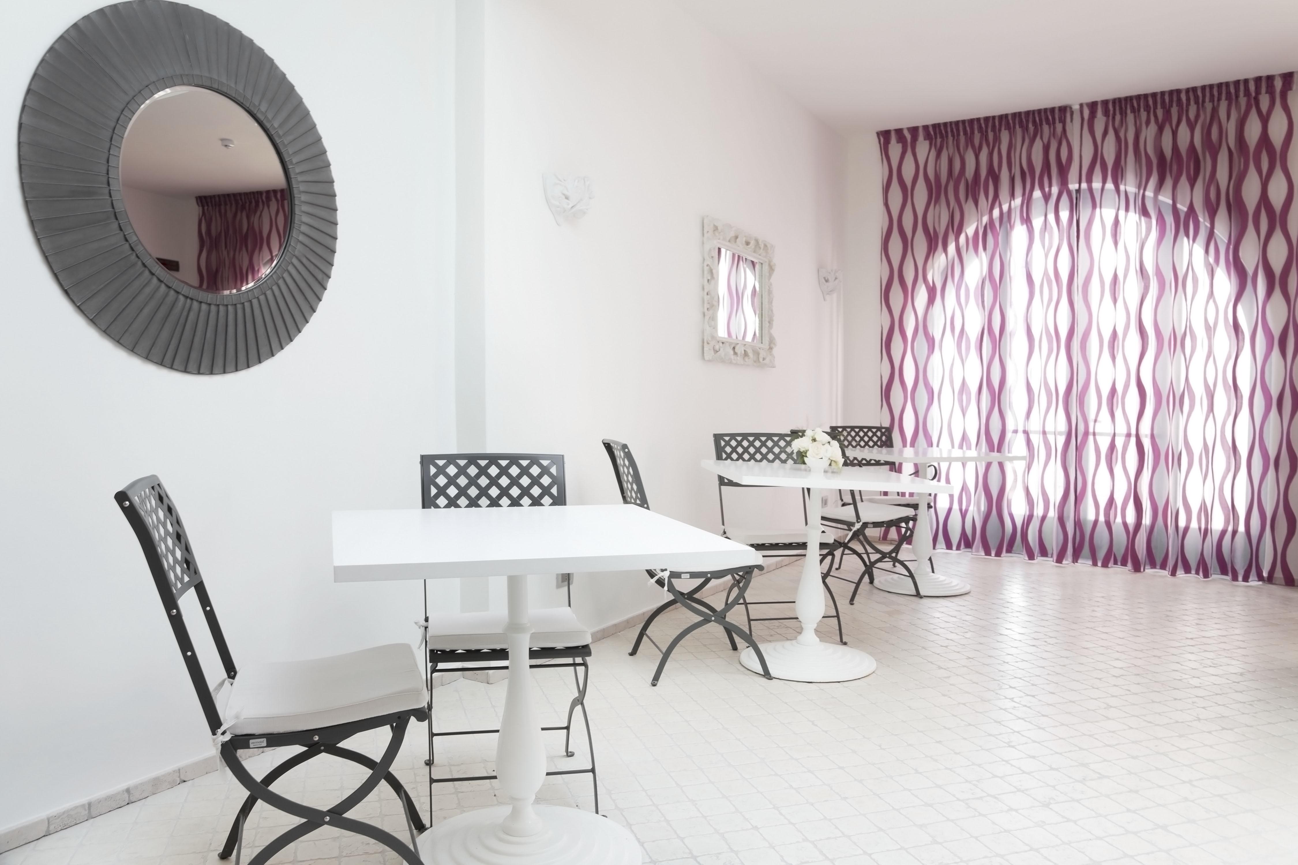 Hotel Cutimare - Aeolian Charme Acquacalda Eksteriør bilde